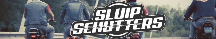 Banner voor Sluipschutters