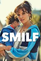 Poster voor SMILF