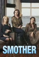 Poster voor Smother