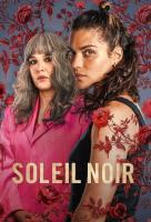 Poster voor Soleil Noir
