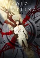 Poster voor Solo Leveling
