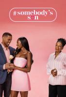 Poster voor Somebody's Son