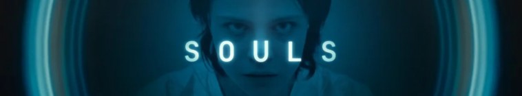 Banner voor Souls