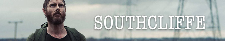 Banner voor Southcliffe