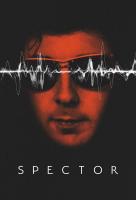 Poster voor Spector