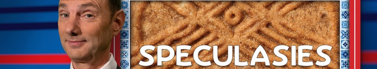 Banner voor Speculasies