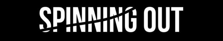 Banner voor Spinning Out