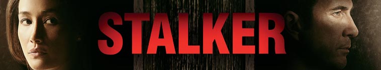 Banner voor Stalker