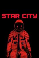 Poster voor Star City