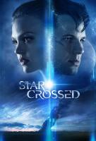 Poster voor Star-Crossed