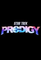 Poster voor Star Trek: Prodigy