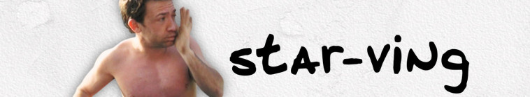 Banner voor Star-ving