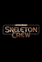 Poster voor Star Wars: Skeleton Crew