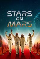 Poster voor Stars on Mars