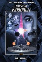 Poster voor Starship Farragut