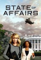 Poster voor State of Affairs