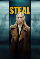 Poster voor Steal