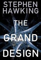 Poster voor Stephen Hawking's Grand Design