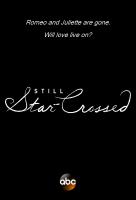 Poster voor Still Star-Crossed