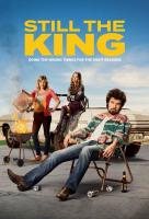 Poster voor Still the King