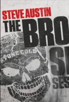Poster voor Stone Cold Steve Austin: The Broken Skull Sessions