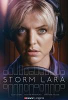 Poster voor Storm Lara
