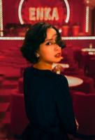 Poster voor Straight to Hell