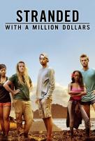 Poster voor Stranded with a Million Dollars