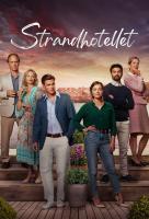 Poster voor Strandhotellet