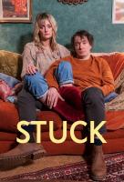 Poster voor Stuck