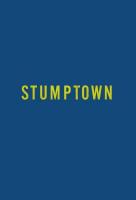 Poster voor Stumptown