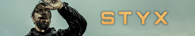 Banner voor Styx