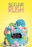 Poster voor Sugar Rush (2018)