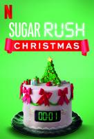 Poster voor Sugar Rush Christmas