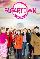 Poster voor Sugartown