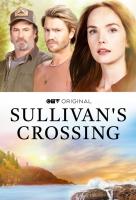 Poster voor Sullivan's Crossing