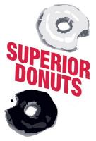 Poster voor Superior Donuts