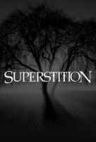 Poster voor Superstition