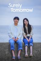 Poster voor Surely Tomorrow (KR)