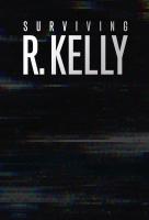 Poster voor Surviving R. Kelly