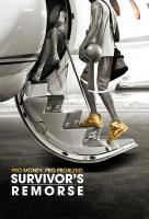 Poster voor Survivor's Remorse