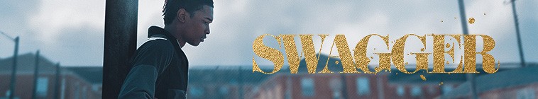 Banner voor Swagger