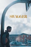 Poster voor Swagger