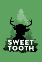 Poster voor Sweet Tooth
