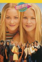 Poster voor Sweet Valley High