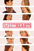 Poster voor Sweethearts