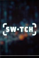 Poster voor Switch