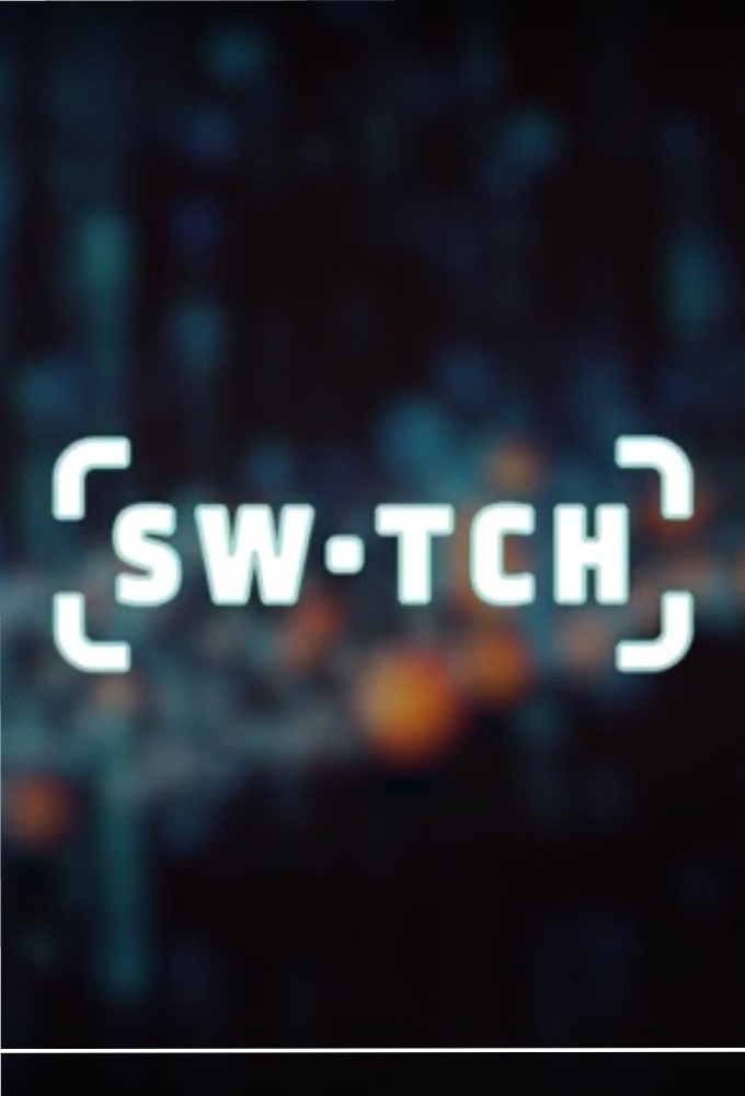 Poster voor Switch