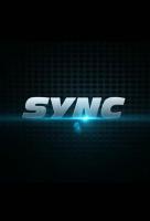 Poster voor Sync