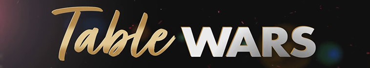 Banner voor Table Wars